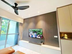 The Alps Residences (D18), Condominium #619676271